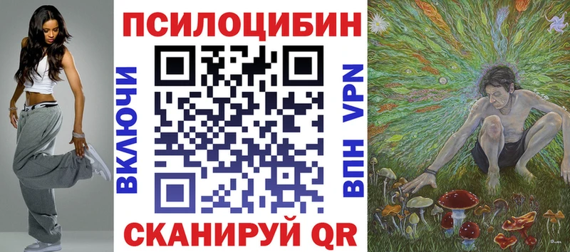 Псилоцибиновые грибы ЛСД  магазин    Кодинск 